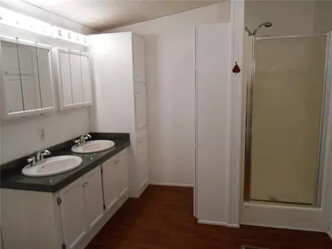 8534 Chipmunk, Summit, PA 16509 photo 8