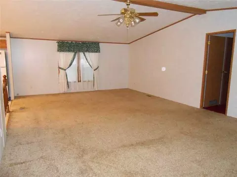 8534 Chipmunk, Summit, PA 16509 photo 3