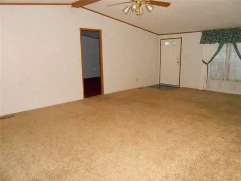 8534 Chipmunk, Summit, PA 16509 photo 5