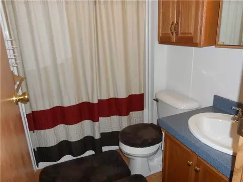 8534 Chipmunk, Summit, PA 16509 photo 7