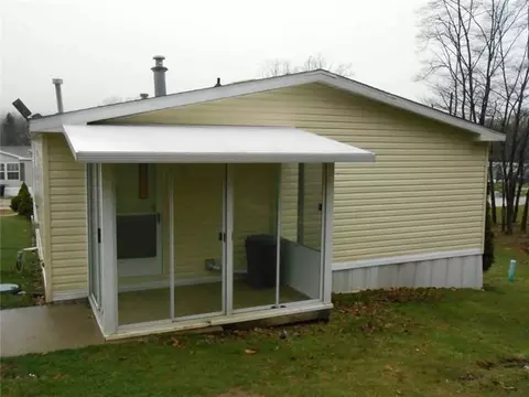 8534 Chipmunk, Summit, PA 16509 photo 9