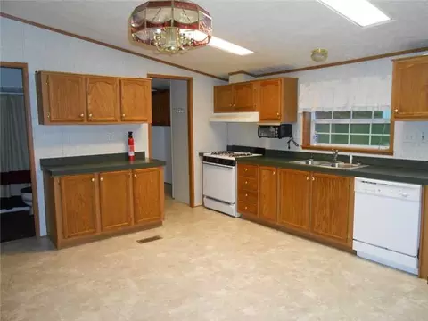 8534 Chipmunk, Summit, PA 16509 photo 2