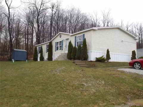 8534 Chipmunk, Summit, PA 16509 photo 1