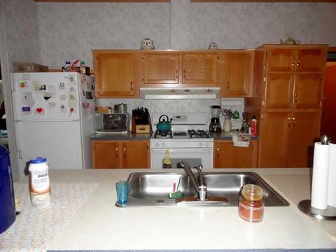 504 Squirrel, Summit, PA 16509 photo 6