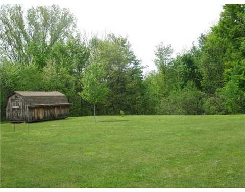 504 Squirrel, Summit, PA 16509 photo 3