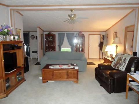 504 Squirrel, Summit, PA 16509 photo 9