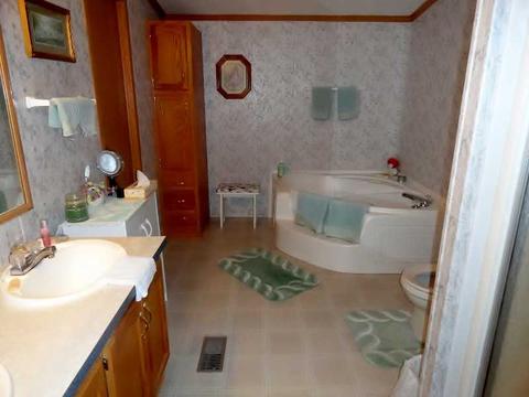 504 Squirrel, Summit, PA 16509 photo 12