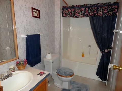 504 Squirrel, Summit, PA 16509 photo 16