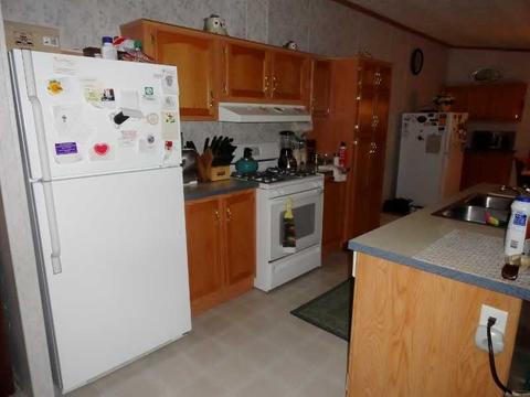 504 Squirrel, Summit, PA 16509 photo 8