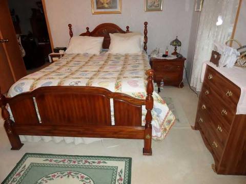 504 Squirrel, Summit, PA 16509 photo 11