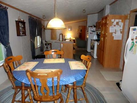504 Squirrel, Summit, PA 16509 photo 5