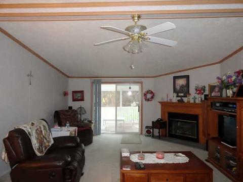 504 Squirrel, Summit, PA 16509 photo 10