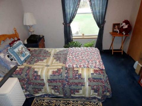 504 Squirrel, Summit, PA 16509 photo 14