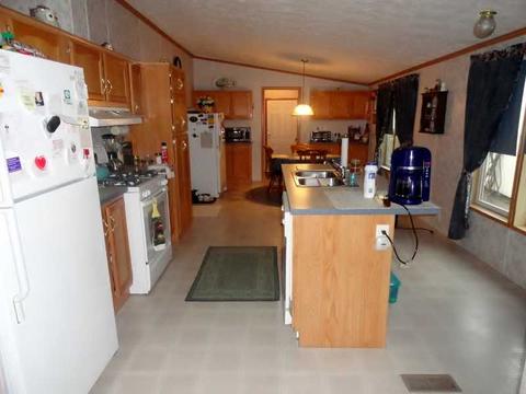 504 Squirrel, Summit, PA 16509 photo 7