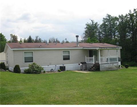 504 Squirrel, Summit, PA 16509 photo 2