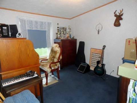 504 Squirrel, Summit, PA 16509 photo 15