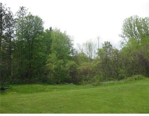 504 Squirrel, Summit, PA 16509 photo 4