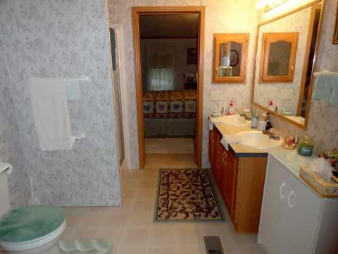 504 Squirrel, Summit, PA 16509 photo 13