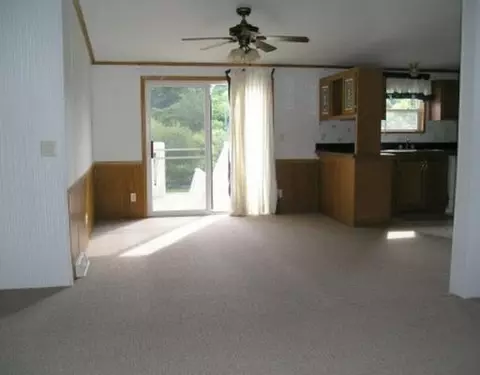 17225 Sciota Rd, Wayne, PA 16407 photo 5