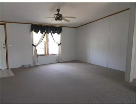 17225 Sciota Rd, Wayne, PA 16407 photo 6