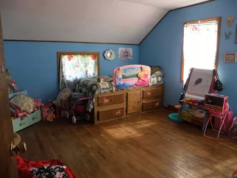 600 Spring, Corry, PA 16407 photo 11