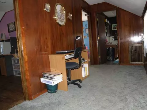 600 Spring, Corry, PA 16407 photo 9