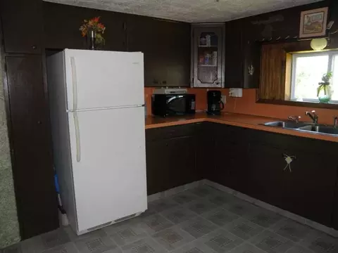600 Spring, Corry, PA 16407 photo 6