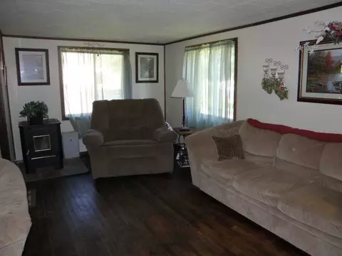 600 Spring, Corry, PA 16407 photo 3