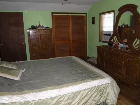 600 Spring, Corry, PA 16407 photo 12