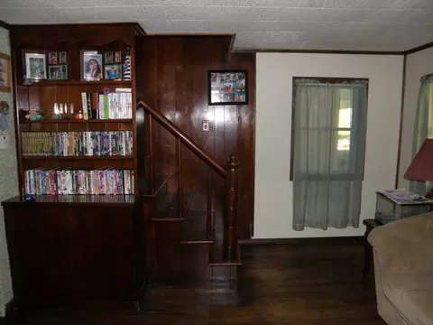 600 Spring, Corry, PA 16407 photo 4