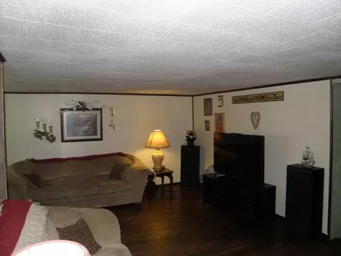 600 Spring, Corry, PA 16407 photo 2