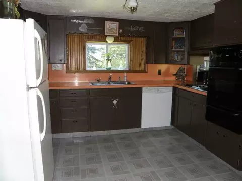 600 Spring, Corry, PA 16407 photo 5