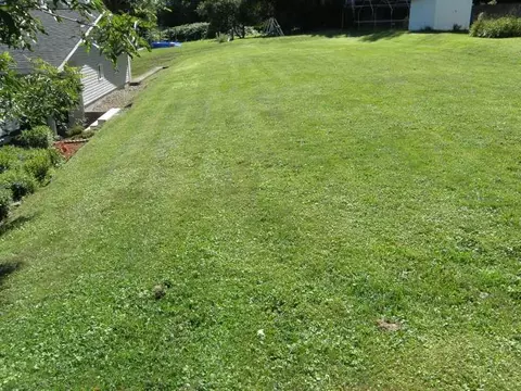 600 Spring, Corry, PA 16407 photo 16