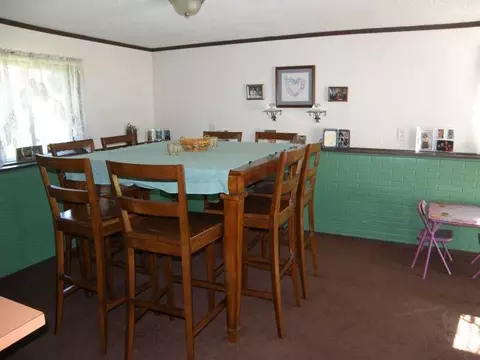 600 Spring, Corry, PA 16407 photo 14