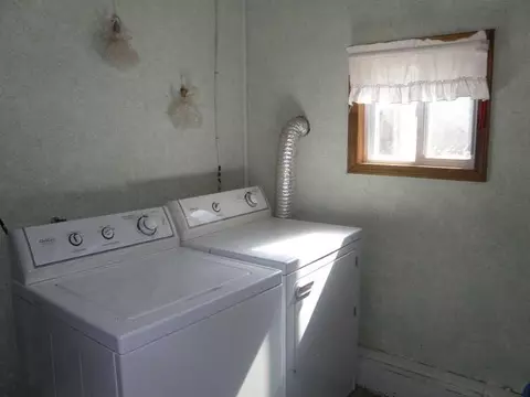 600 Spring, Corry, PA 16407 photo 13