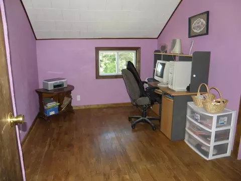 600 Spring, Corry, PA 16407 photo 10