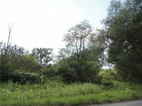 633 E Smith St, Corry, PA 16407 photo 2