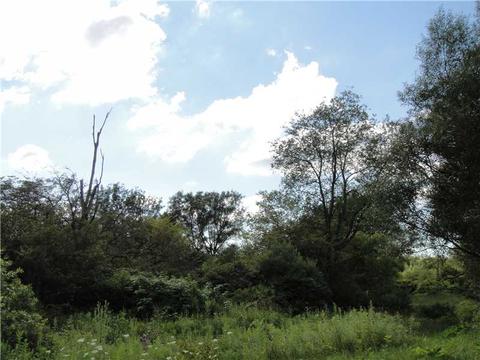 633 E Smith St, Corry, PA 16407 photo 1
