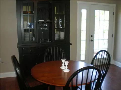 10097 Mohawk Rd, Cranesville, PA 16410 photo 11
