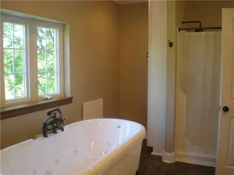 10097 Mohawk Rd, Cranesville, PA 16410 photo 18