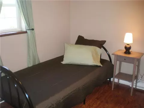 10097 Mohawk Rd, Cranesville, PA 16410 photo 21