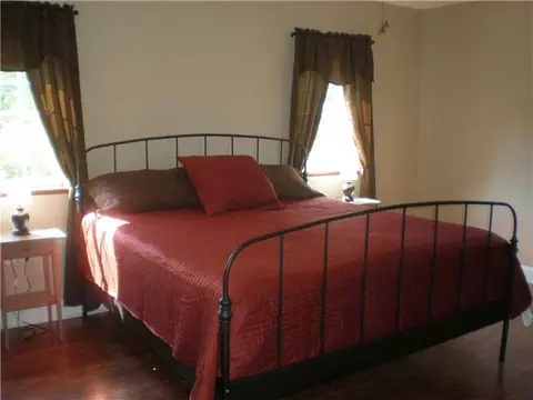 10097 Mohawk Rd, Cranesville, PA 16410 photo 20
