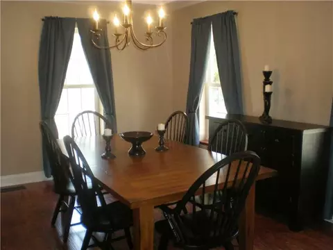 10097 Mohawk Rd, Cranesville, PA 16410 photo 9