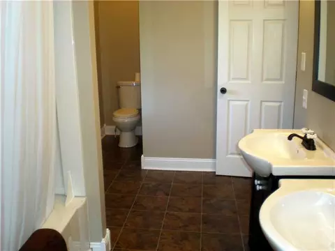 10097 Mohawk Rd, Cranesville, PA 16410 photo 23