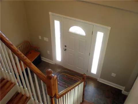 10097 Mohawk Rd, Cranesville, PA 16410 photo 5