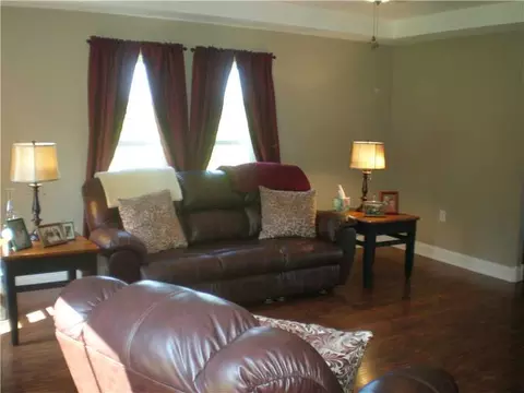 10097 Mohawk Rd, Cranesville, PA 16410 photo 7