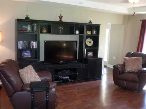 10097 Mohawk Rd, Cranesville, PA 16410 photo 6