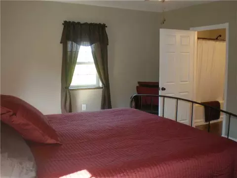 10097 Mohawk Rd, Cranesville, PA 16410 photo 19