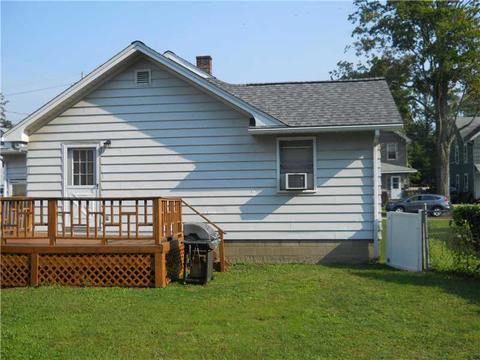 16 E Frederick St, Corry, PA 16407 photo 13