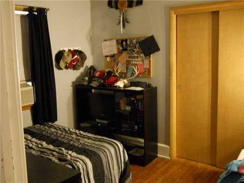 16 E Frederick St, Corry, PA 16407 photo 11